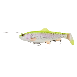 Savage Gear 4D Rattle Trout 27.5cm