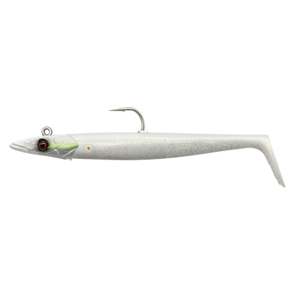 Savage Gear Sandeel V2 14cm