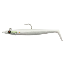 Savage Gear Sandeel V2 17.5cm