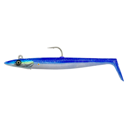 Savage Gear Sandeel V2 14cm