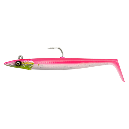 Savage Gear Sandeel V2 14cm