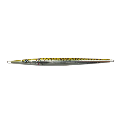 Savage Gear Needle Jig 9cm
