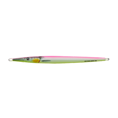 Savage Gear Needle Jig 9cm