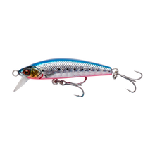 Savage Gear Gravity Pencil 45