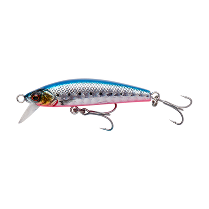 Savage Gear Gravity Pencil 45