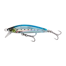 Savage Gear Gravity Pencil 45