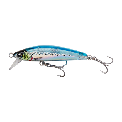 Savage Gear Gravity Pencil 45