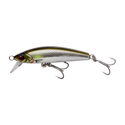 Savage Gear Gravity Pencil 45