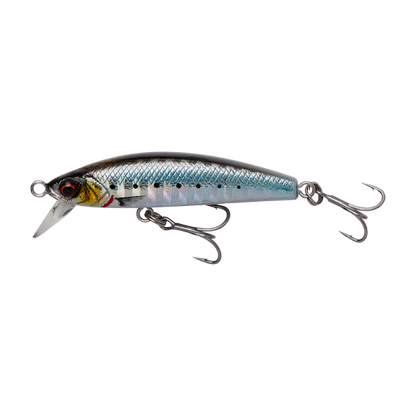 Savage Gear Gravity Pencil 45
