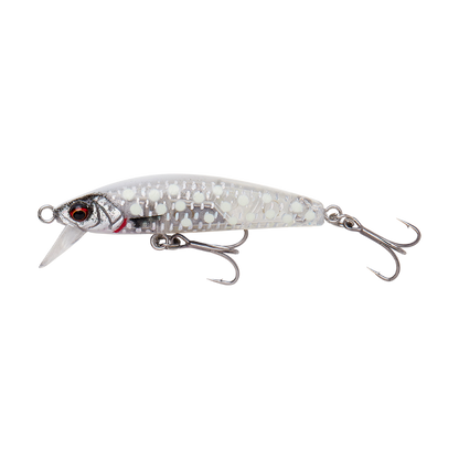Savage Gear Gravity Pencil 45