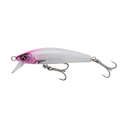 Savage Gear Gravity Pencil 45