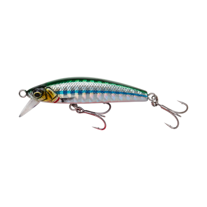 Savage Gear Gravity Pencil 45