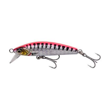 Savage Gear Gravity Pencil 45