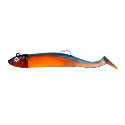 Drift Shoal Shads 30gram
