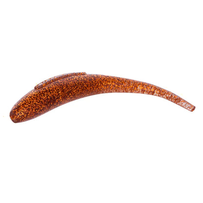 Drift Shoal Stick
