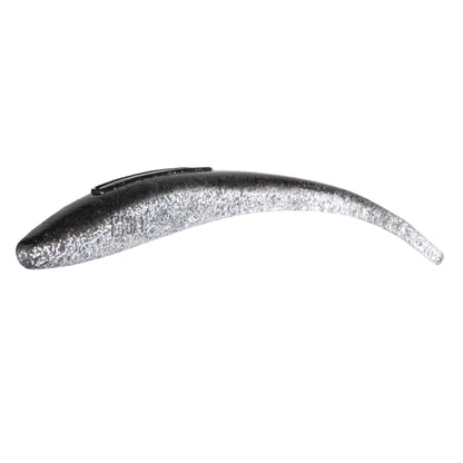 Drift Shoal Stick