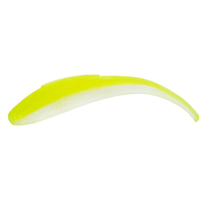 Drift Shoal Stick