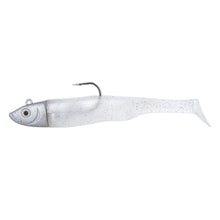 Drift Shad 30g