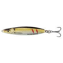 Savage Gear Psycho Sprat 9cm 45g