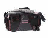 Rozemeijer Tackle Concept Carryall 7TT