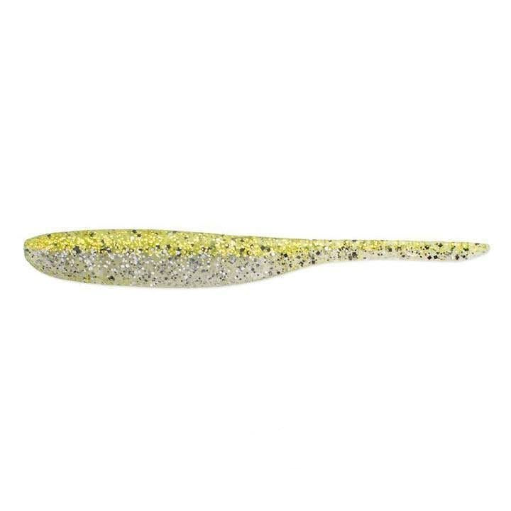 Keitech Shad Impact 2inch