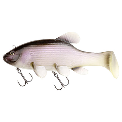 Quantum Freak of Nature Swimbait Tench