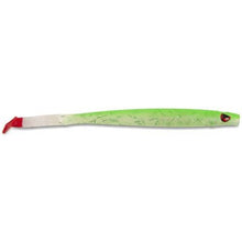 Aquantic Picaro Shad 16cm