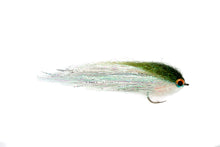 Fulling Mill Clydesdale Roach