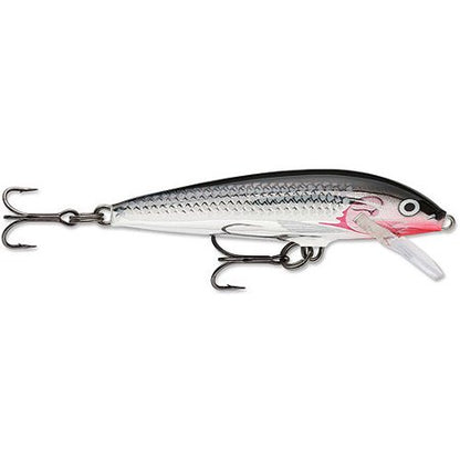 Rapala Original 5cm