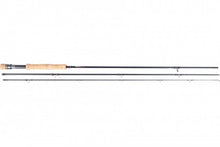 Leeda Profil Fly Rod 10ft #7