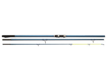 Kinetic Prodigy CL Surf