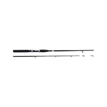 Dennett Extreme Kayak Rod 4foot 3inch