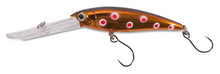 Aquantic B-Enforcer 9cm