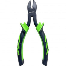 Saenger Wire Cutters