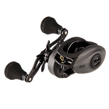AbuGarcia Revo Beast Low Profile 41-L High Speed