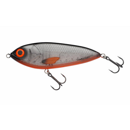 Abu Garcia McTracer