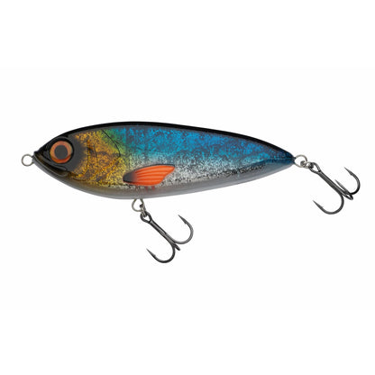 Abu Garcia McTracer