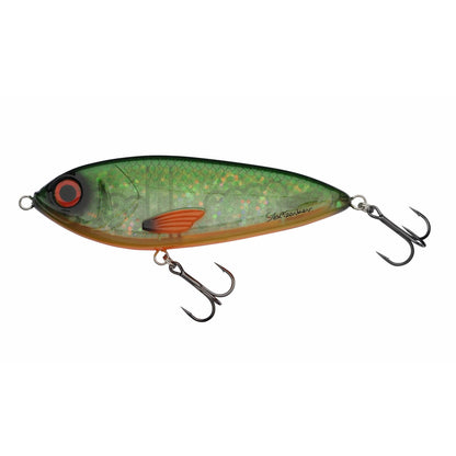 Abu Garcia McTracer