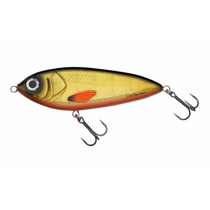Abu Garcia McTracer