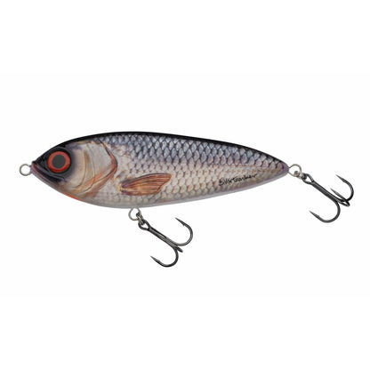 Abu Garcia McTracer