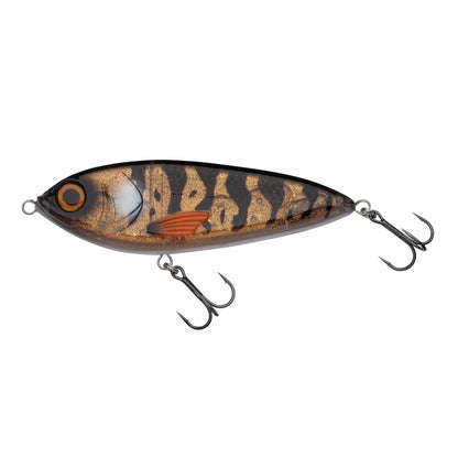 Abu Garcia McTracer