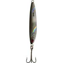 Aquantic Red Eye 50gram