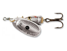 Blue Fox Vibrax Size 4
