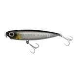 Berkley Dex Mullet Walker 120