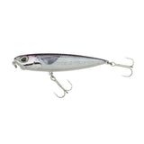 Berkley Dex Mullet Walker 120