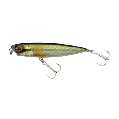 Berkley Dex Mullet Walker 90