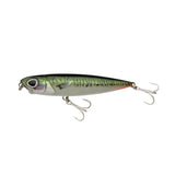 Berkley Dex Mullet Walker 120