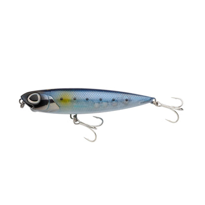 Berkley Dex Mullet Walker 120