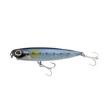 Berkley Dex Mullet Walker 120