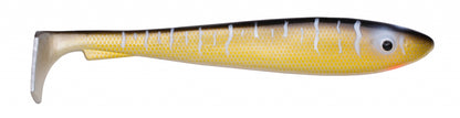 Svartzonker McRubber 23cm Pack of 2